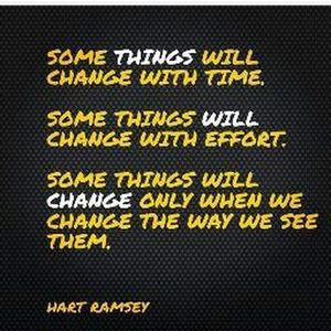 Meet your Posher, Tia